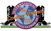 International Association of Gay Lesbian Country Western Dance Clubs