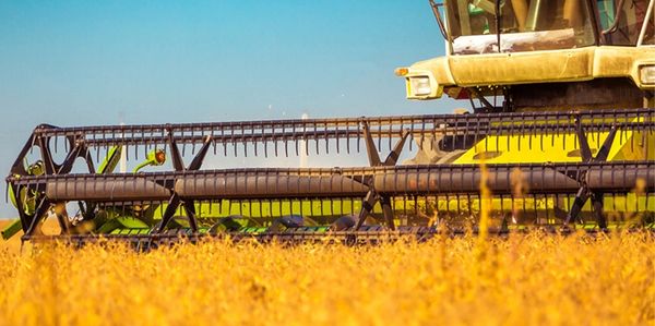 yield-co-finance-commercial-equipment-machinery-loans-wa