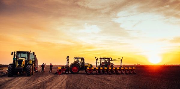yield-co-finance-tractor-harvester-equipment-finance-wa