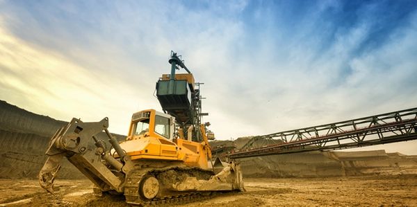 yield-co-finance-mining-asset-equipment-finance-wa
