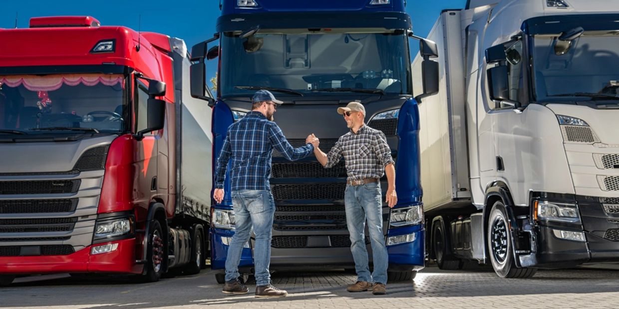 yield-co-finance-midwest-asset-equipment-fleet-finance
