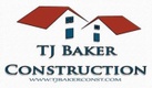 TJ Baker Construction