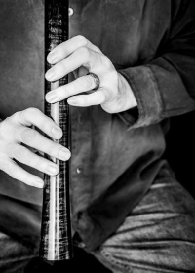 Photo Credit Kevin Reams