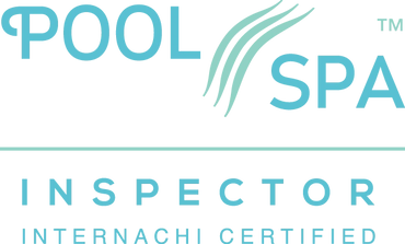 Certified Pool Inspector