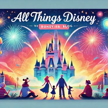 all things Disney,picture of Cinderellas,Castle at the Magic Kingdom in Walt Disney World