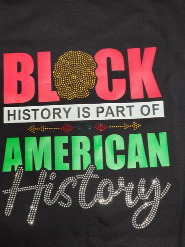 $25 for DTF and Rhinestones.