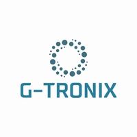 G-TRONIX