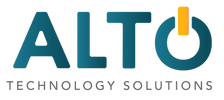 ALTO Technology Solutions, LLC