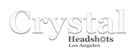 Crystal Headshots LA