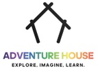        Adventure House Early Learning Childcare