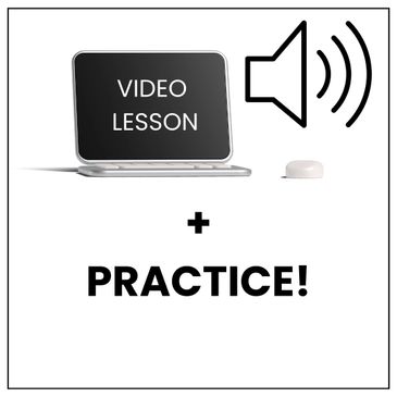 Homeschool Support Package