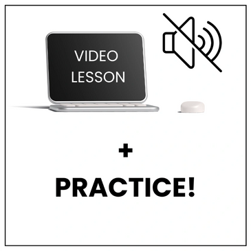 Homeschool Support Package