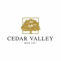 Cedar Valley Box Company