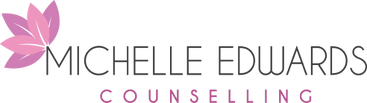 Michelle Edwards Counselling