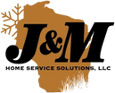 J&M Home Service Solutions