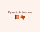 Dynamic Rx Solutions