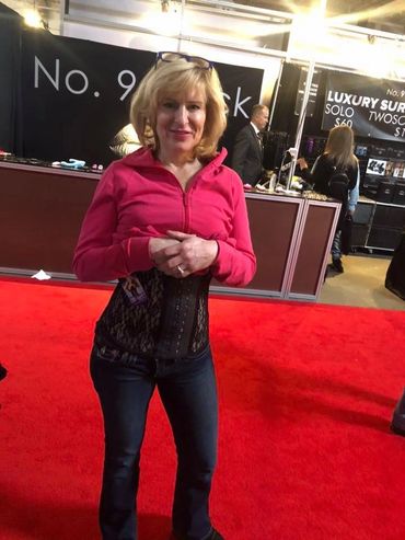 Body shaping
Colombian shapewear
Confidence
Compression Wear
Comfort
Calgary Alberta