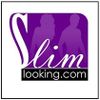 We import high-quality Fajas, orthopedic waist-trainers, post-surgery compression garments, corsets