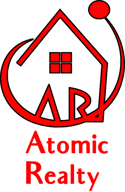 Atomic Realty