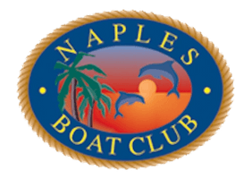 naplesboatclub.com