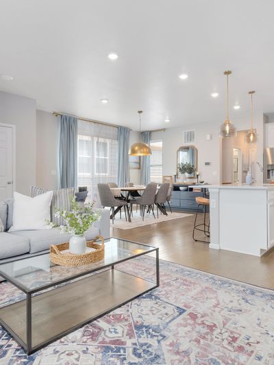 Windsor, Fort Collins, Littleton, Greeley, Johnstown, Milliken expert Listing agent, Real Estate