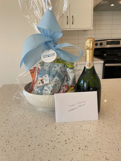 Best Buyers agent in Northern Colorado, Find my next house in Colorado, luxury listings Colorado