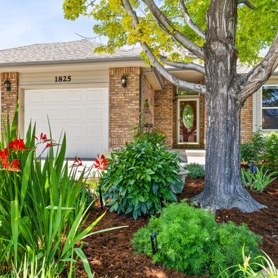 Northern Colorado home professionally listed by Sanctuary Home Realty