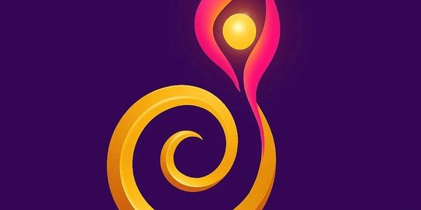 Transform. Thrive. Transcend