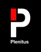 Plenitus Construction Services Limited