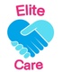 Elite Care Australia
