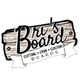 Bri's Board