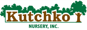 Kutchko Nursery, Inc.