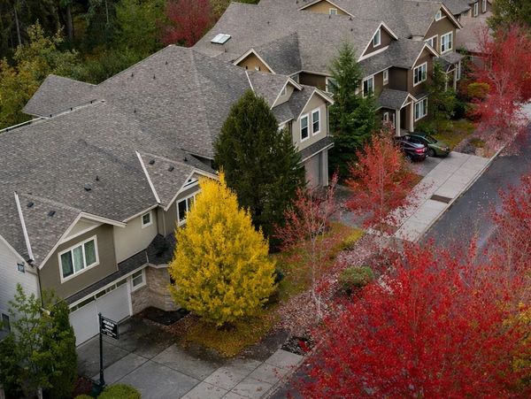 roof repair in paducah, ky by local roofing company