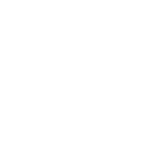 PHOENIX ENERGY