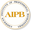 American Institute of Professional Bookkeepers Seal