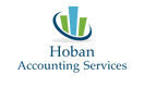 Hoban Accounting Services