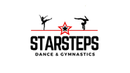 Starsteps Dance and Gymnastics Center
