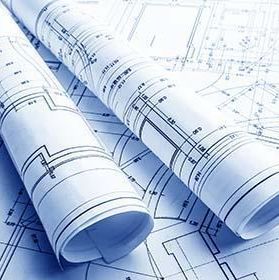 Single Family, Multifamily and Commercial Real Estate Acquisitions