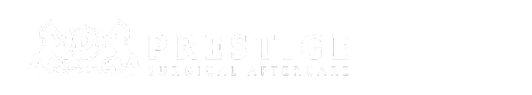 Prestige Surgical Aftercare