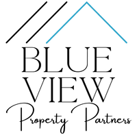 Blue View Property Partners