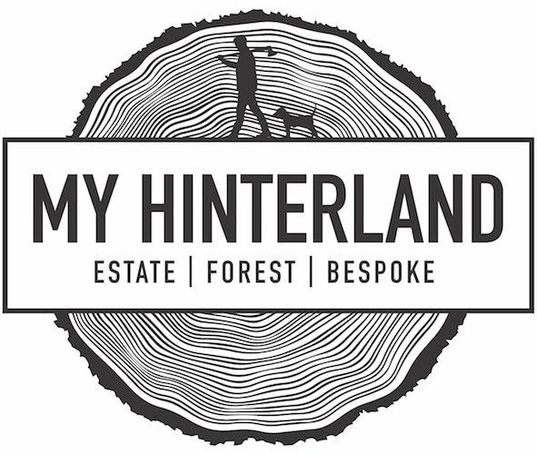 MY HINTERLAND - ESTATE | FOREST | BESPOKE