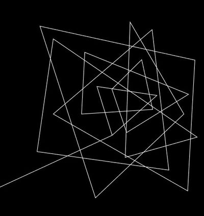 copernicus hedge fund. ward mckinley. vail financial advisor. Copernicus fund. Wealth management.