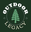 OUTDOOR LEGACY
