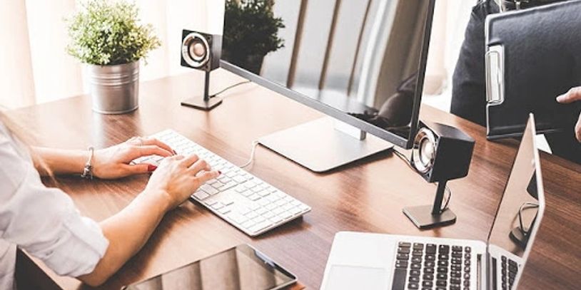 ability to meet in austin, tx