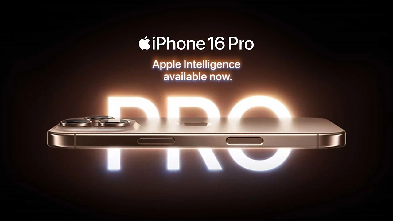 Avalible with T-Mobile for Business Plans. Financing available. Shop today.
