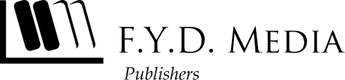 FYD MEDIA, LLC