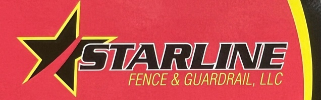 Star Line Fence LLC
