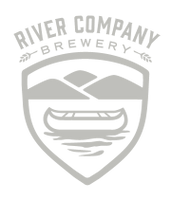 The River Company Restaurant & Brewery, Inc.