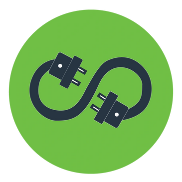 Leak detection, recoupment, tenant invoicing. Leak detection, recoupment, tenant invoicing