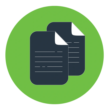 Leak detection, recoupment, tenant invoicing. Leak detection, recoupment, tenant invoicing